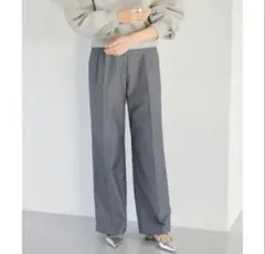 Item thumbnail for item 683a2049-837f-415b-8c09-eb4133574e4d