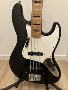 逸品　FRESHER PERSONAL BASS ベース　ジャパンビンテージ 逸品 FRESHER PERSONAL BASS ベース ジャパンビンテージ