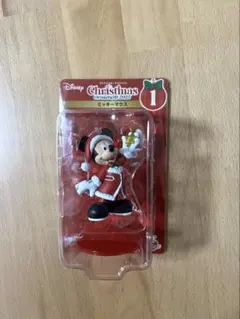 REI様 リクエスト 3点 まとめ商品