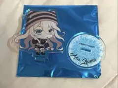 2025年最新】入間美兎 ダンガンロンパの人気アイテム - メルカリ