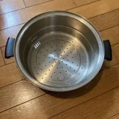 2025年最新】アムウェイ蒸し器の人気アイテム - メルカリ