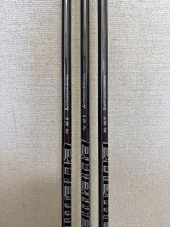 2025年最新】ディアマナpd 40の人気アイテム - メルカリ