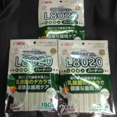 Item thumbnail for item 834cbce1-c41a-4824-b545-a96e90384bef