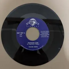 Daft Punk One More Time 7インチレコード - メルカリ