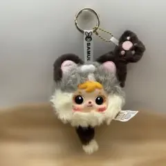 Item thumbnail for item dc1266d3-489a-4bec-b5f5-404afb3fa20a