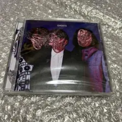 【おまけ付き】マイヘア CD まとめ売り セット My Hair is Bad My Hair is Bad まとめ売り - メルカリ