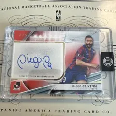 2025年最新】ディエゴオリヴェイラ サインの人気アイテム - メルカリ