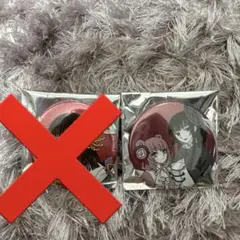 Item thumbnail for item a5ce36aa-a4ae-4302-8903-566174d480d6