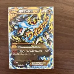 2026年最新】mリザードンex urの人気アイテム - メルカリ