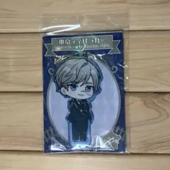東京ディバンカー 歩二 魁斗 アクリルスタンド - メルカリ