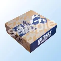PS4 BEEP限定(ソフト限定版) ダライアス コズミックリベレーション 新品