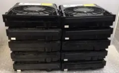 2026年最新】BDR-L06の人気アイテム - メルカリ