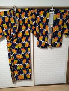 Item thumbnail for item 1ee8a8d7-8f54-4737-ba62-975b086e40e8