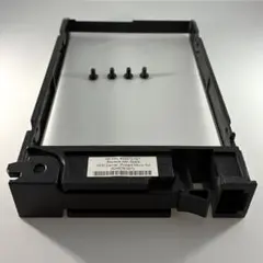 HP 프로라이언트 마이크로 서버용 HDD 캐리어 (1세대)