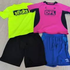 はるあみのん様 リクエスト 2点 まとめ商品