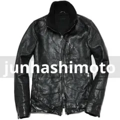 2025年最新】junhashimoto インナーライダースの人気アイテム - メルカリ