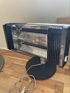 2025年最新】セラムヒート erft11vs-hの人気アイテム - メルカリ