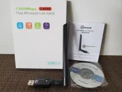 Item thumbnail for item afddec35-b2cc-4529-b60c-a2ad5c9fe146