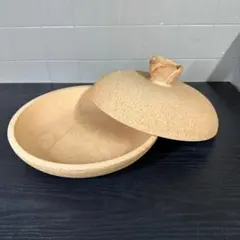 ヒースセラミックス サービングディッシュ キャセロール アメリカ