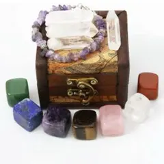 Item thumbnail for item 9670f2b6-adfe-4380-b2ec-ab1c733cf351