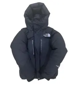 THE NORTH FACE バルトロライトダウンジャケット S サイズ 黒