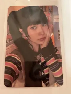 ゆきんこ様専用