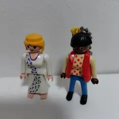 2026年最新】プレイモービル Playmobil -の人気アイテム - メルカリ