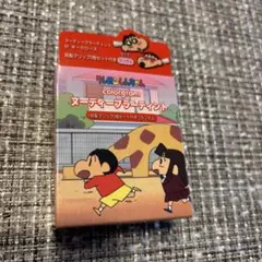 colorgram ヌーディーブラーティント 07 ギークローズ