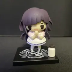 スーパーダンガンロンパ2 罪木蜜柑 ぬいぐるみ タイトー くじ