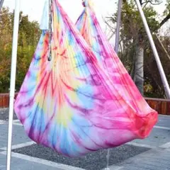 Item thumbnail for item ae82560b-5c6a-439d-8ea8-fcc5c8bda9ae