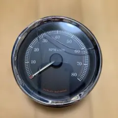 YAZAKI METER 油圧計 本体 0-6 kg/cm² YAZAKI METER 油圧計 本体 0-6 kg/cm² - メルカリ
