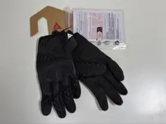 DAINESE AIR-MAZE UNISEX GLOVES ブラック XL - メルカリ
