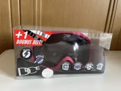 スノーゴーグル