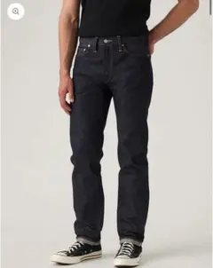 LEVI'S® VINTAGE CLOTHING 1954 501®