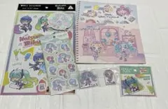 Item thumbnail for item 1137e9e1-f39a-48cd-81ba-73c96fcfaa7d