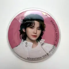 2026年最新】seventeen follow againの人気アイテム - メルカリ