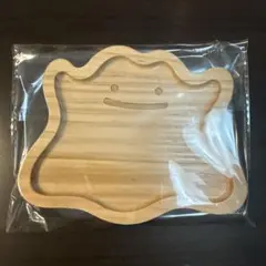 メタモントレー ぽこあポケモン 購入特典 未開封