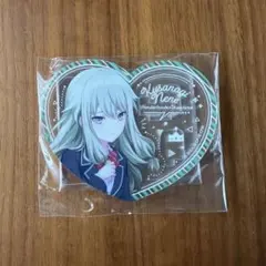 草薙寧々 ぴくりあ プロセカ ぴくりあ 草薙寧々｜Yahoo!フリマ（旧PayPayフリマ）