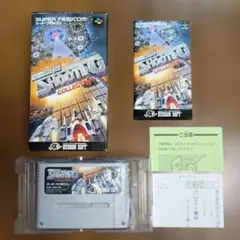 Item thumbnail for item 3f311f84-eda5-4010-9a0a-fd44a1faf6f8