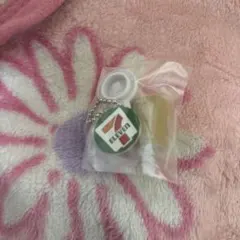 Item thumbnail for item bcf7352d-814d-4b5d-aa2d-efed9dc6f6e8