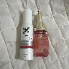 Item thumbnail for item 3c09acea-73d3-450f-bd36-9a20cbe73374