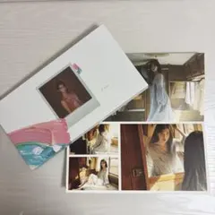 2026年最新】iu paletteの人気アイテム - メルカリ