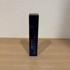 ラシャスリップス 322のサムネイル