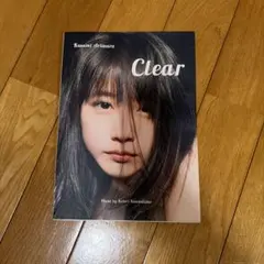 Item thumbnail for item af4e56ef-3047-4615-9aff-29789b860b36