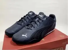 PUMA プーマ キャッチ 27.5cm