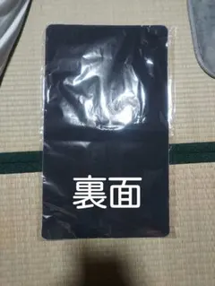新品】ホロライブ 常闇トワ マウスパッド プレイマット デスクマット