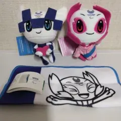 2025年最新】ソメイティ ミライトワの人気アイテム - メルカリ