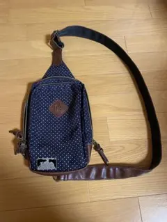 Item thumbnail for item 7dbb8a8b-f79d-498a-ac0a-e6300f11bf17