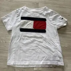 Item thumbnail for item 6a62027a-9291-4700-ba7a-6203caf8eb82