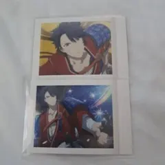 特 刀剣乱舞 花丸 雪ノ巻 ぱしゃこれ 陸奥守吉行